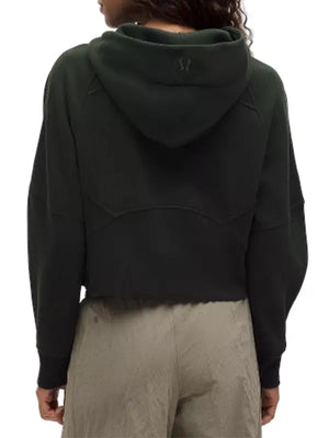 Lululemon-Green-Scuba-Hoodie-Back