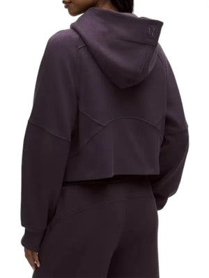 Lululemon-Purple-Scuba-Hoodie-Back