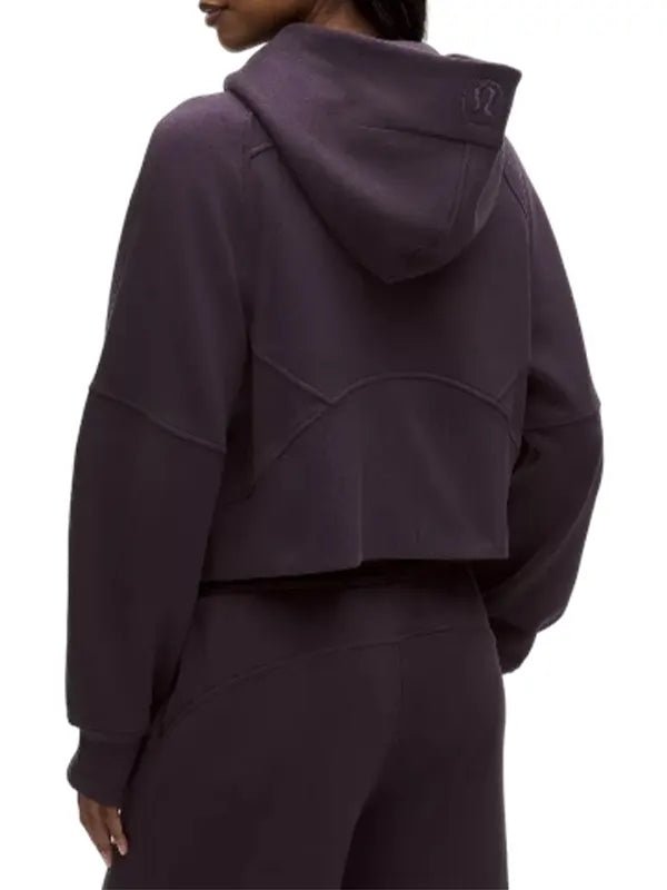 Lululemon-Purple-Scuba-Hoodie-Back