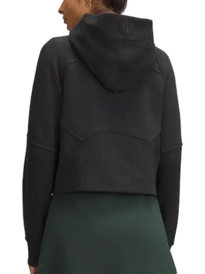 Lululemon-Scuba-Black-Hoodie-Back