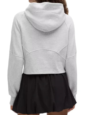 Lululemon-Scuba-Grey-Hoodie-Back