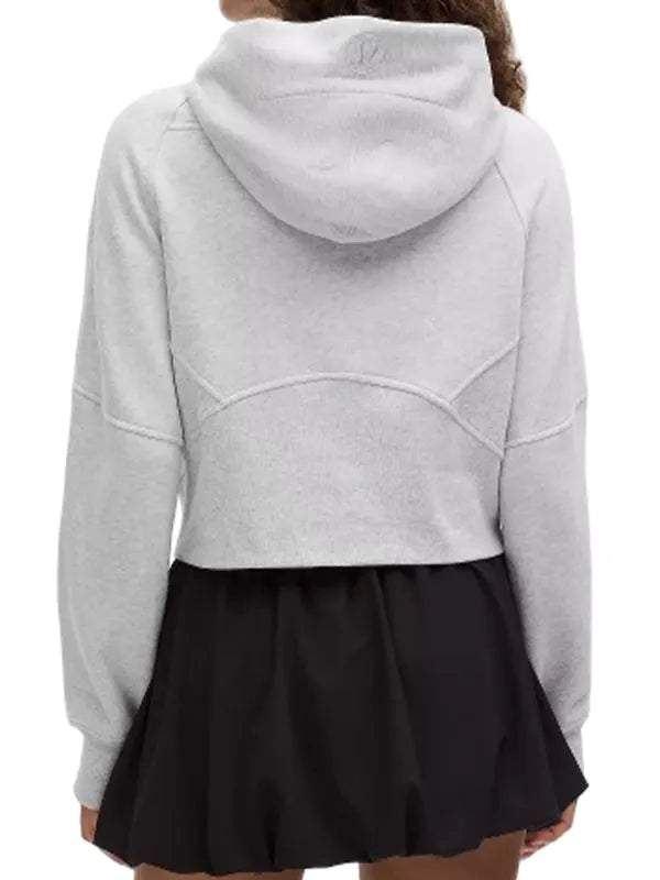 Lululemon-Scuba-Grey-Hoodie-Back