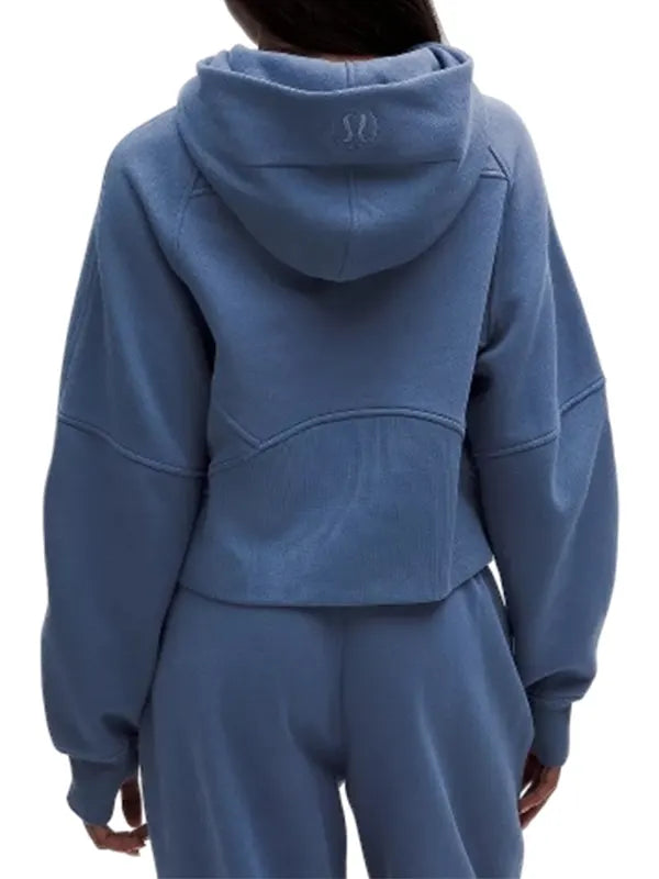 Lululemon-Scuba-Half-Zip-Hoodie-Back