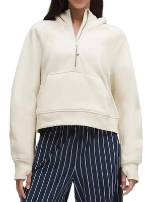 Lululemon-Scuba-Hoodie-For-Womens