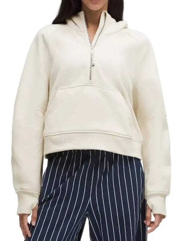 Lululemon-Scuba-Hoodie-For-Womens