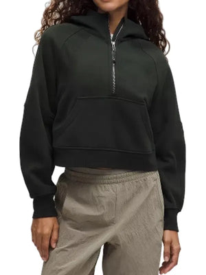 Lululemon-Scuba-Hoodie-Green