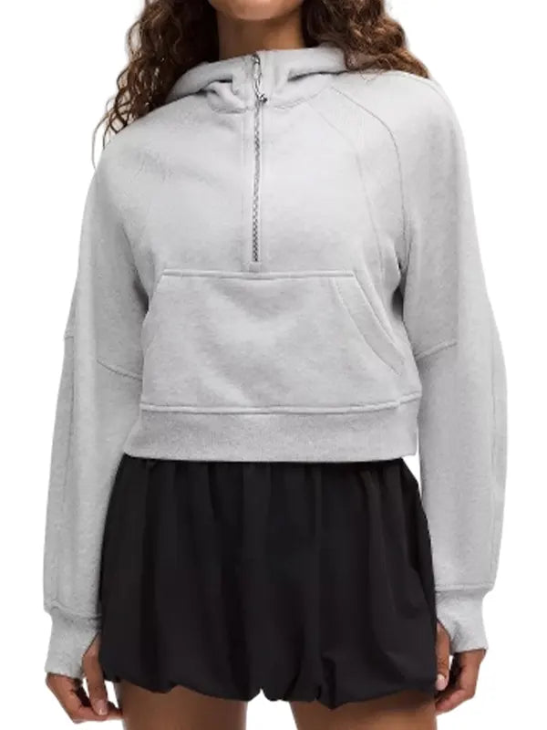 Lululemon-Scuba-Hoodie-Grey