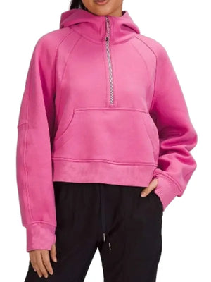 Lululemon-Scuba-Hoodie-Pink