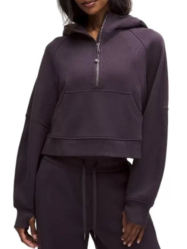 Lululemon-Scuba-Hoodie-Purple