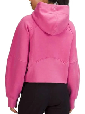 Lululemon-Womens-Scuba-Pink-Hoodie