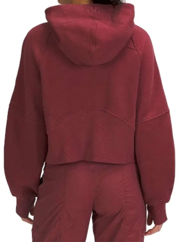 LululemonScubaHoodie