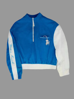 Marseille-Jacquemus-Bad-Bunny-Track-Jacket