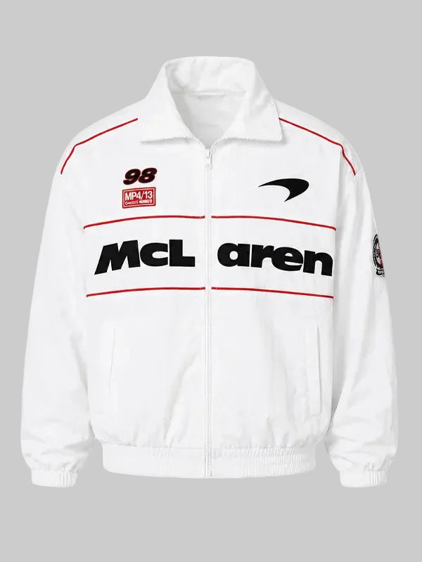 Mclaren-Hollister-White-Bomber-Track-Jacket