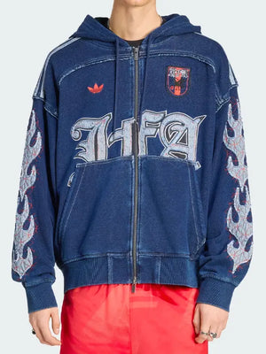 Mens-Adidas-FIFA-World-Cup-26-Tm-Japan-Hoodie
