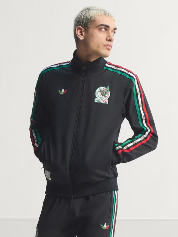 Mens-Adidas-x-Someone-Somewhere-Mexico-Black-Fleece-Track-Top-Jacket