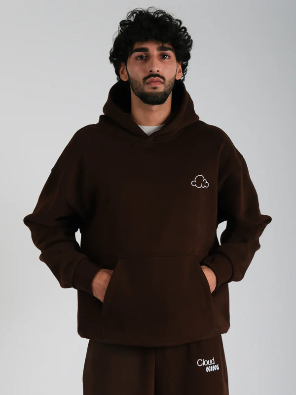 Mens-Cloud-Nine-Hoodie