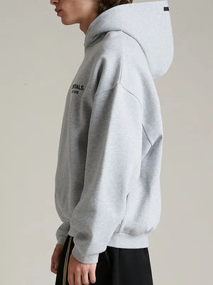 Mens-Fear-Of-God-ESSENTIALS-Light-Heather-Grey-Fleece-Hoodie