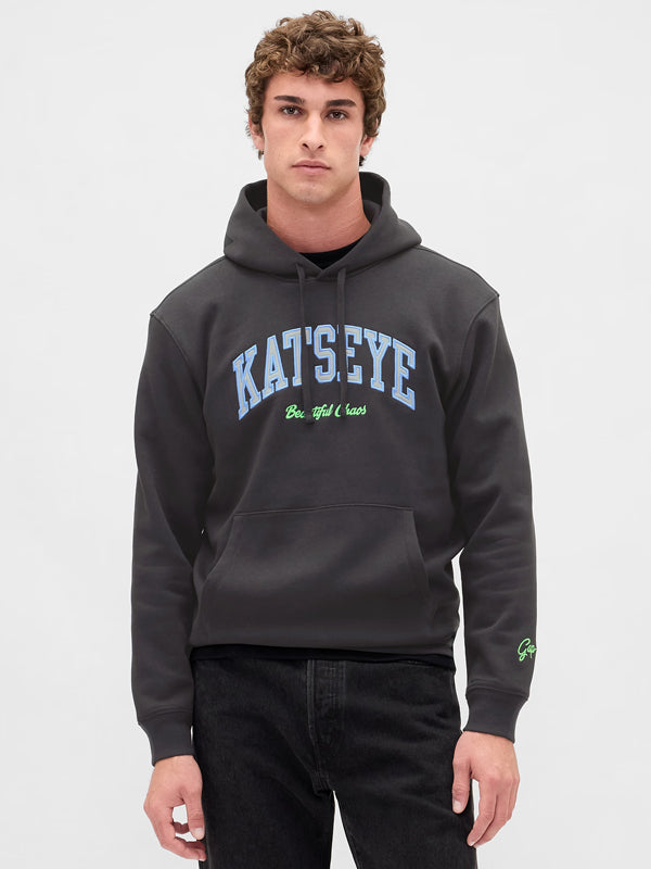 Mens-GAP-KATSEYE-Hoodie