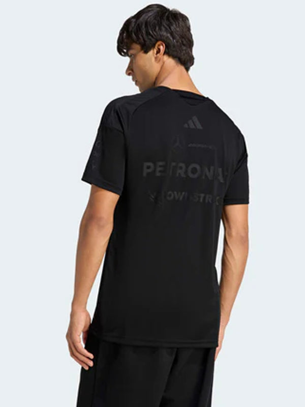 Mens-Mercedes-AMG-Petronas-F1-Team-2026-Night-Driver-Tee