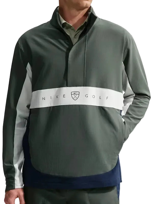 Mens-Nike-Golf-Jacket