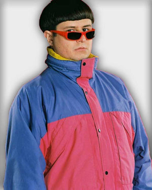 Mens-Oliver-Tree-Jacket-turbo