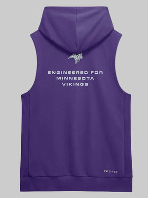 Minnesota-Vikings-Nike-Dri-Fit-Sleeveless-Pullover-Hoodie-In-Purple