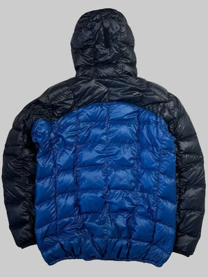 Montbell-Bicolor-Puffer-Jacket-Back