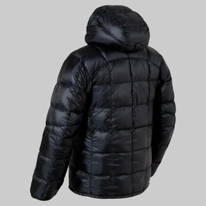 Montbell-Puffer-Black-Jacket-Back