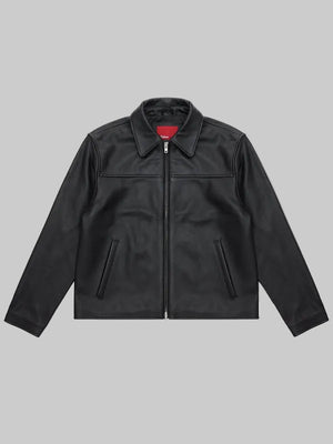 Mutimer-Black-Leather-Jacket