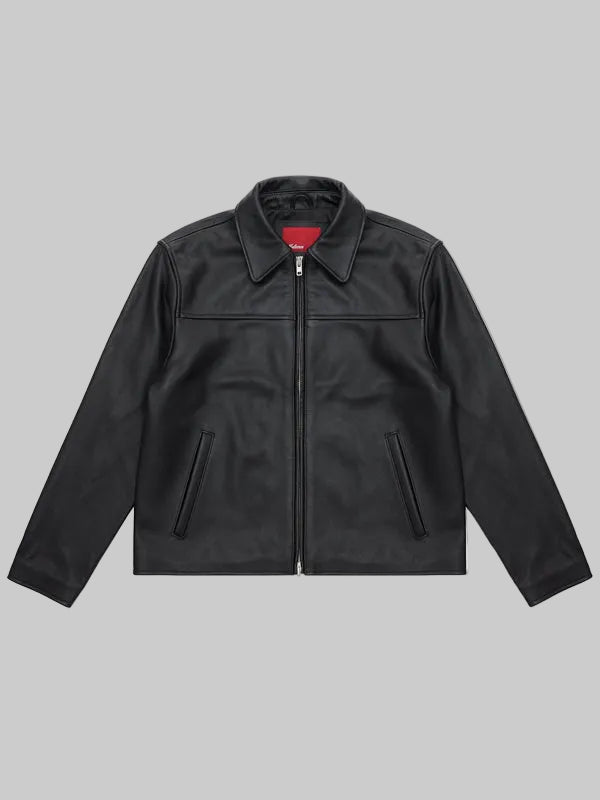 Mutimer-Black-Leather-Jacket