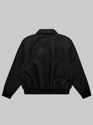 Mutimer-jacket-Black