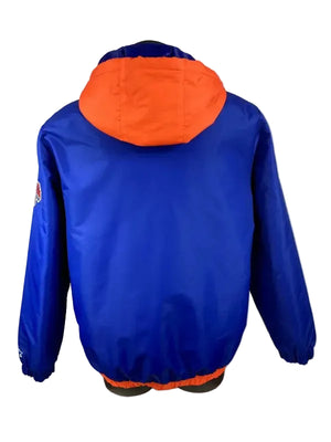 NEW-YORK-Knicks-BIG-LOGO-Starter-Jacket-Back