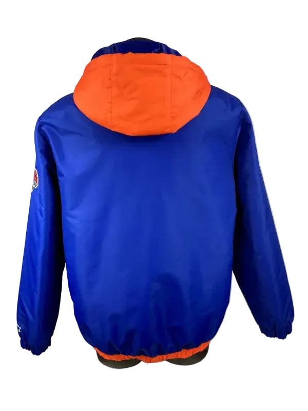 NEW-YORK-Knicks-BIG-LOGO-Starter-Jacket-Back