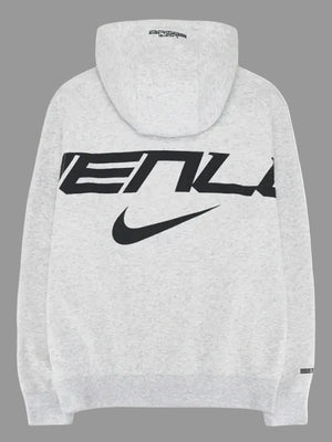 NIKE-x-BTS-Hoodie-Grey