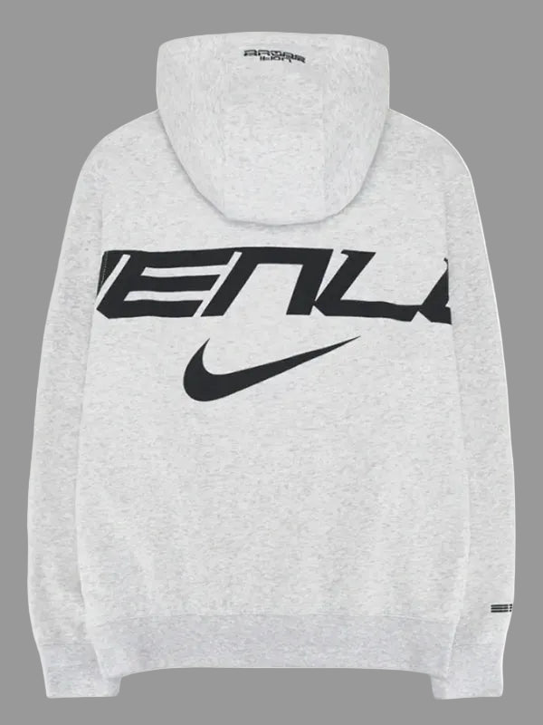 NIKE-x-BTS-Hoodie-Grey