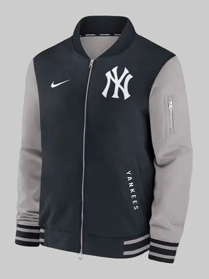 NY-Bomber-Jacket
