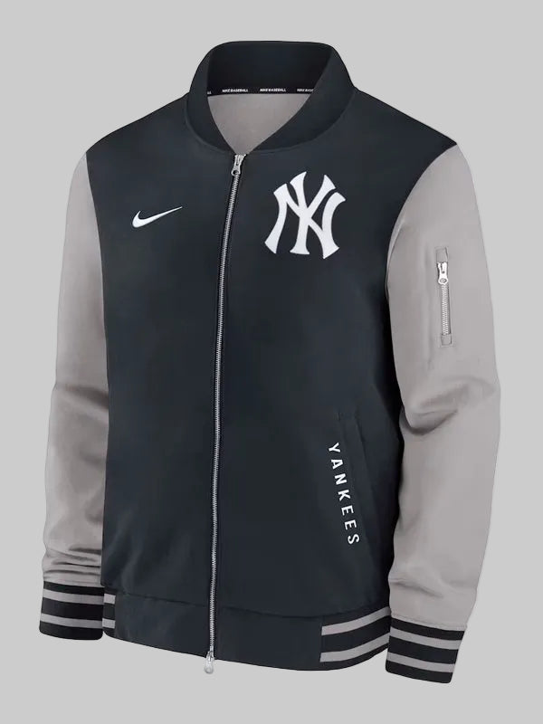 NY-Bomber-Jacket
