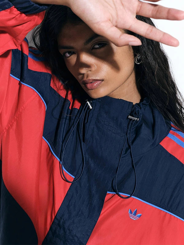 Navy-Adidas-x-ASOS-Oversized-Zip-Up-Track-Jacket