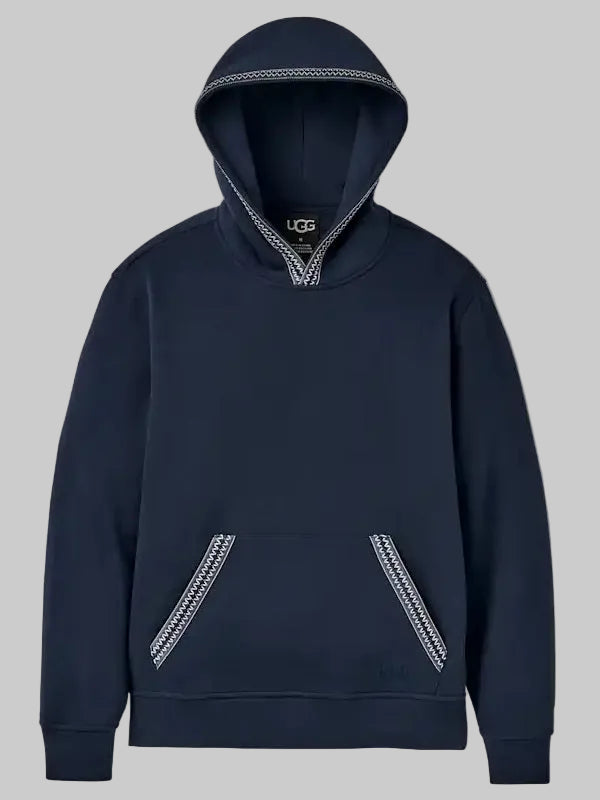 Navy-UGG-Tasman-Hoodie