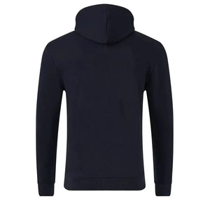 Navy_Vintage_Red_Bull_Big_Embroidered_Hoodie