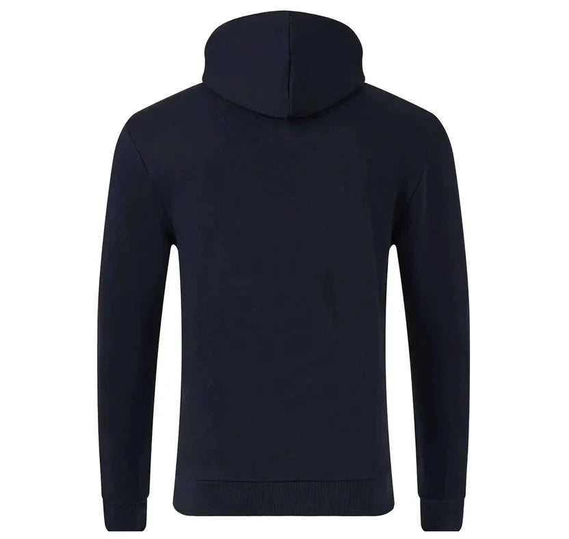 Navy_Vintage_Red_Bull_Big_Embroidered_Hoodie