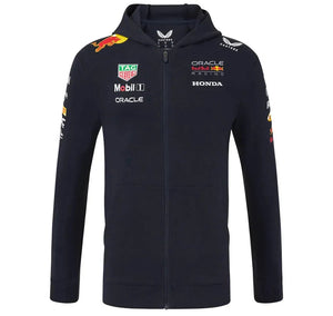 Navy_Vintage_Red_Bull_Big_Embroidered_Logo_Hoodie