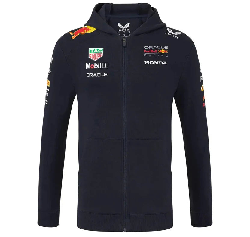 Navy_Vintage_Red_Bull_Big_Embroidered_Logo_Hoodie