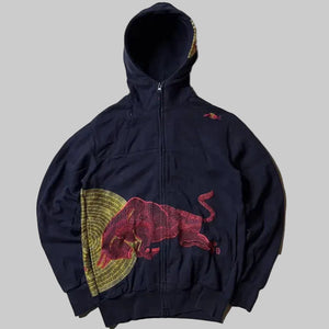 Navy_Vintage_Red_Bull_Big_Embroidered_Logo_Racing_Hoodie