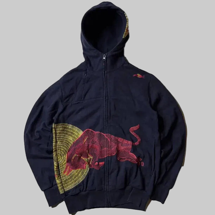 Navy_Vintage_Red_Bull_Big_Embroidered_Logo_Racing_Hoodie