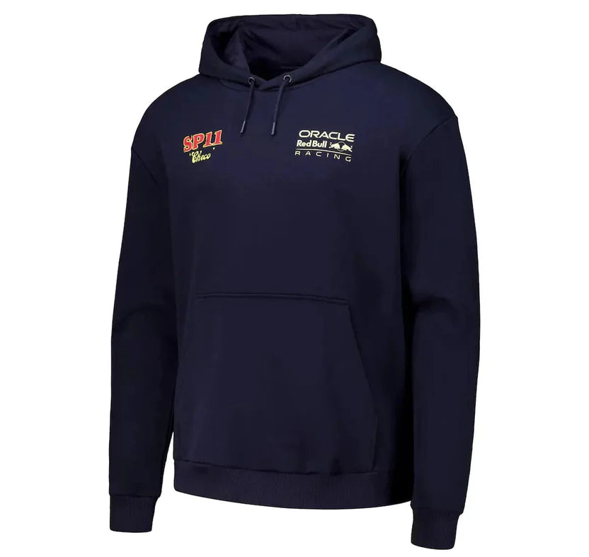 Navy_Vintage_Red_Bull_Big_Embroidered_Logo_Racing_Hoodie_Fleece