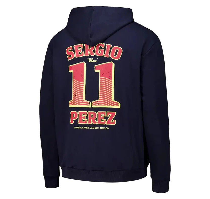 Navy_Vintage_Red_Bull_Big_Embroidered_Logo_Racing_Hoodie_Men