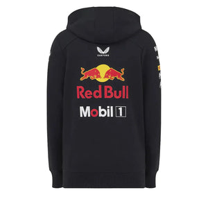 Navy_Vintage_Red_Bull_Big_Embroidered_Logo_Racing_Hoodie_on_Sale