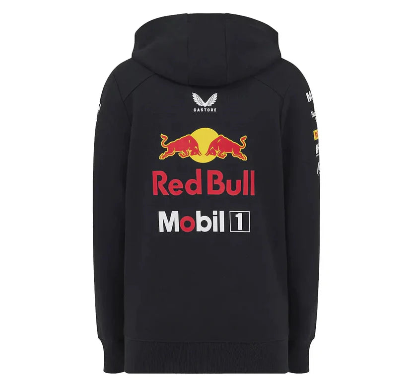 Navy_Vintage_Red_Bull_Big_Embroidered_Logo_Racing_Hoodie_on_Sale