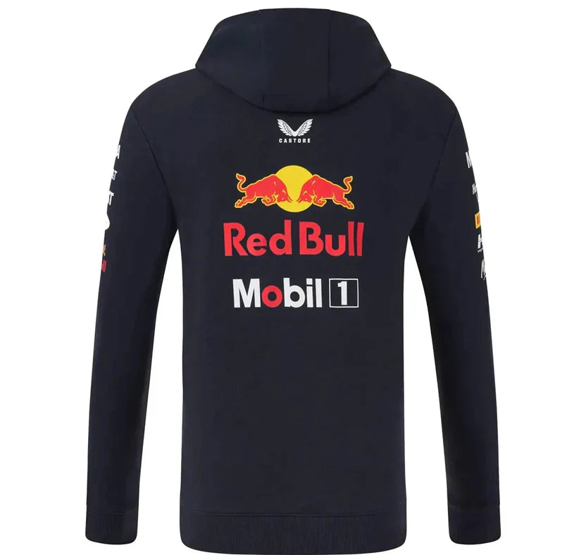 Navy_Vintage_Red_Bull_Big_Embroidered_Racing_Hoodie